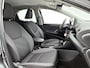 Toyota Yaris 1.5 Hybrid 115 Dynamic | Climate control | Winterpakket | Lichtmetalen velgen |