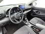 Toyota Yaris 1.5 Hybrid 115 Dynamic | Climate control | Winterpakket | Lichtmetalen velgen |