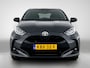 Toyota Yaris 1.5 Hybrid 115 Dynamic | Climate control | Winterpakket | Lichtmetalen velgen |