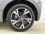 Toyota Yaris 1.5 Hybrid 115 Dynamic | Climate control | Winterpakket | Lichtmetalen velgen |