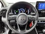 Toyota Yaris 1.5 Hybrid 115 Dynamic | Climate control | Winterpakket | Lichtmetalen velgen |