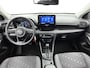 Toyota Yaris 1.5 Hybrid 115 Dynamic | Climate control | Winterpakket | Lichtmetalen velgen |