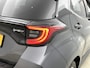 Toyota Yaris 1.5 Hybrid 115 Dynamic | Climate control | Winterpakket | Lichtmetalen velgen |