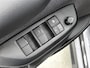 Toyota Yaris 1.5 Hybrid 115 Dynamic | Climate control | Winterpakket | Lichtmetalen velgen |