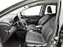 Toyota Yaris 1.5 Hybrid 115 Dynamic | Climate control | Winterpakket | Lichtmetalen velgen |