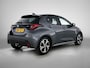 Toyota Yaris 1.5 Hybrid 115 Dynamic | Climate control | Winterpakket | Lichtmetalen velgen |