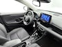 Toyota Yaris 1.5 Hybrid 115 Dynamic | Climate control | Winterpakket | Lichtmetalen velgen |