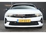 Opel Astra Sports Tourer 1.6 Turbo Plug In Hybrid GS 180pk | LED-Matrix | Adaptive Cruise | Stuur/Stoelverwarming | 360 Camera | Navigatie | !!