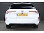 Opel Astra Sports Tourer 1.6 Turbo Plug In Hybrid GS 180pk | LED-Matrix | Adaptive Cruise | Stuur/Stoelverwarming | 360 Camera | Navigatie | !!