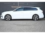 Opel Astra Sports Tourer 1.6 Turbo Plug In Hybrid GS 180pk | LED-Matrix | Adaptive Cruise | Stuur/Stoelverwarming | 360 Camera | Navigatie | !!