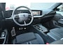 Opel Astra Sports Tourer 1.6 Turbo Plug In Hybrid GS 180pk | LED-Matrix | Adaptive Cruise | Stuur/Stoelverwarming | 360 Camera | Navigatie | !!