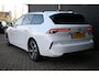 Opel Astra Sports Tourer 1.6 Turbo Plug In Hybrid GS 180pk | LED-Matrix | Adaptive Cruise | Stuur/Stoelverwarming | 360 Camera | Navigatie | !!