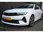 Opel Astra Sports Tourer 1.6 Turbo Plug In Hybrid GS 180pk | LED-Matrix | Adaptive Cruise | Stuur/Stoelverwarming | 360 Camera | Navigatie | !!