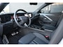 Opel Astra Sports Tourer 1.6 Turbo Plug In Hybrid GS 180pk | LED-Matrix | Adaptive Cruise | Stuur/Stoelverwarming | 360 Camera | Navigatie | !!