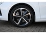 Opel Astra Sports Tourer 1.6 Turbo Plug In Hybrid GS 180pk | LED-Matrix | Adaptive Cruise | Stuur/Stoelverwarming | 360 Camera | Navigatie | !!