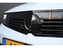 Opel Astra Sports Tourer 1.6 Turbo Plug In Hybrid GS 180pk | LED-Matrix | Adaptive Cruise | Stuur/Stoelverwarming | 360 Camera | Navigatie | !!