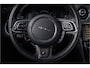 Jaguar XJR 5.0 V8 SC - Ultimate Black