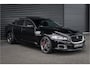 Jaguar XJR 5.0 V8 SC - Ultimate Black