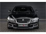 Jaguar XJR 5.0 V8 SC - Ultimate Black