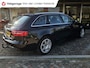 Audi A4 Avant 2.0 TDI zeer nette auto, luxe uitvoering, DISTRIBUTIE vernieuwd bij 187.000 km, juni 2025
