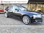 Audi A4 Avant 2.0 TDI zeer nette auto, luxe uitvoering, DISTRIBUTIE vernieuwd bij 187.000 km, juni 2025