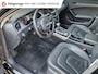 Audi A4 Avant 2.0 TDI zeer nette auto, luxe uitvoering, DISTRIBUTIE vernieuwd bij 187.000 km, juni 2025