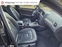 Audi A4 Avant 2.0 TDI zeer nette auto, luxe uitvoering, DISTRIBUTIE vernieuwd bij 187.000 km, juni 2025