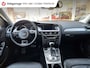 Audi A4 Avant 2.0 TDI zeer nette auto, luxe uitvoering, DISTRIBUTIE vernieuwd bij 187.000 km, juni 2025