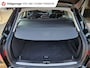 Audi A4 Avant 2.0 TDI zeer nette auto, luxe uitvoering, DISTRIBUTIE vernieuwd bij 187.000 km, juni 2025