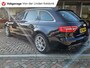 Audi A4 Avant 2.0 TDI zeer nette auto, luxe uitvoering, DISTRIBUTIE vernieuwd bij 187.000 km, juni 2025