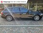 Audi A4 Avant 2.0 TDI zeer nette auto, luxe uitvoering, DISTRIBUTIE vernieuwd bij 187.000 km, juni 2025