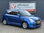 Suzuki Swift 1.3 5D Shogun-Sport