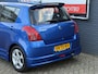Suzuki Swift 1.3 5D Shogun-Sport