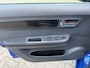 Suzuki Swift 1.3 5D Shogun-Sport