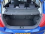 Suzuki Swift 1.3 5D Shogun-Sport