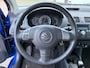Suzuki Swift 1.3 5D Shogun-Sport