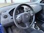 Suzuki Swift 1.3 5D Shogun-Sport