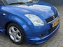 Suzuki Swift 1.3 5D Shogun-Sport