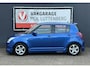 Suzuki Swift 1.3 5D Shogun-Sport
