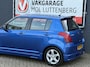 Suzuki Swift 1.3 5D Shogun-Sport
