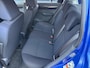 Suzuki Swift 1.3 5D Shogun-Sport