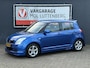 Suzuki Swift 1.3 5D Shogun-Sport