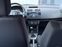 Suzuki Swift 1.3 5D Shogun-Sport