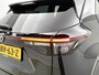Toyota Yaris Cross 1.5 Hybrid 115 First Edition | Climate control | Winterpakket | LED verlichting | LM velgen | Toyota-paasweekend