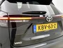 Toyota Yaris Cross 1.5 Hybrid 115 First Edition | Climate control | Winterpakket | LED verlichting | LM velgen | Toyota-paasweekend