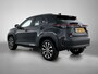Toyota Yaris Cross 1.5 Hybrid 115 First Edition | Climate control | Winterpakket | LED verlichting | LM velgen | Toyota-paasweekend