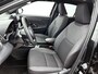 Toyota Yaris Cross 1.5 Hybrid 115 First Edition | Climate control | Winterpakket | LED verlichting | LM velgen | Toyota-paasweekend
