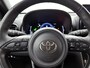 Toyota Yaris Cross 1.5 Hybrid 115 First Edition | Climate control | Winterpakket | LED verlichting | LM velgen | Toyota-paasweekend