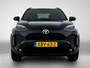 Toyota Yaris Cross 1.5 Hybrid 115 First Edition | Climate control | Winterpakket | LED verlichting | LM velgen | Toyota-paasweekend