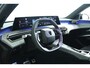 Peugeot 3008 1.2 Hybrid 145 GT | 360 vision & Drive Assist Plus Pack | Apple Carplay/Android Auto|telefoonintegratie premium | Bekleding Alcantara®/ kunstleder afgewerkt met stiksels in Iced Clay